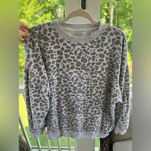 American eagle sweatshirt